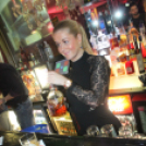 2016.01.29.Mamma Mia Pénteki Házibuli Dj:Ice & Solymi Conga Fotók:árpika