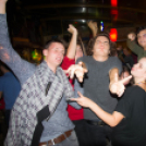 2015.10.09.Péntek - Friday Night Party