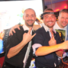 2019.11.09.Mamma Mia Dj Antonyo & Solymi Conga Fotók:árpika