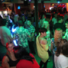 2018.04.28. Szombati Házibuli Dj:Balage Fotók:árpika