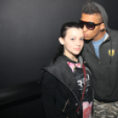 Club Vertigo - Deák bál / ANGELS OF NIGHT 2015.11.06. (péntek)