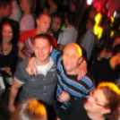 2015.10.02 Mamma Mia Pénteki Video Disco Dj:Hubik & Solymi Conga Photo by Árpika