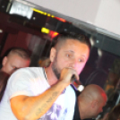 2014.09.12.Mamma Mia Majka&Curtis és Solymi Konga Dj:Ice fotók:árpika