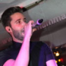 2014.07.25 Mamma Mia Király viktor Dj:Ice fotók:árpika