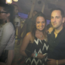 Mundo - Chris Lake & Andro 2014.07.19. (szombat)