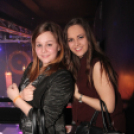 Club Vertigo - Andro 2013.04.06. (szombat) (2) (Fotók:Vertigo)