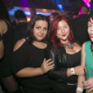 Club Vertigo - Wellhello 2015.10.10. (szombat) (Fotók: MikeD.)