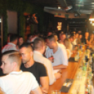 2020.06.27 Mamma Mia Nigel Stately 