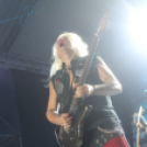 2019.07.20.Győri Nyár Esték Edda Koncert 