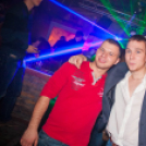 Lapos péntek - 2013.12.27 | fotók: Gombás Ákos |