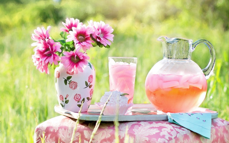 Hőhullám érkezik: Másodfokú hőségriasztás csütörtöktől - klimatizált helyiségek listája Győrben