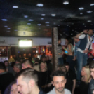 2018.02.10.Mamma Mia Szingli Party Dj:Balage Fotók:árpika