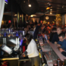 2016.10.22. Mamma Mia Video Disco Dj:Hubik fotók:árpika