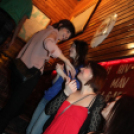 2013.03.06 Szerda Lapos-Banhof Fotók:árpika