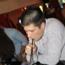 2014.07.18 Mamma Mia R'n'B Video Disco Dj:Hubik Fotók:árpika