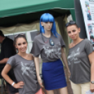 2013.06.22 Szombat SzFeszt 3.nap Fotók:árpika