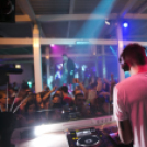 Mundo - Andro 2014.08.30. (szombat)