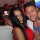 2013.05.18.Szombat Mamma Mia Video disco Dj:Hubik Fotók:árpika 