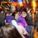 Lapos - Friday Night Party! 2012.04.06. (péntek) (2) (Fotók: K.B.)