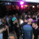 2017.04.08.Mamma Mia Szombati Video Disco Dj:Hubik Fotók:árpika