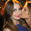 2014.02.08 Szombat Mamma Mia Farsangi házibuli Dj:Balage Fotók:árpika