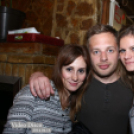 Video Disco 2014.04.16. Szerda