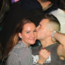 2019.10.26.Mamma Mia Dj:Newik & Solymi Conga Fotók:árpika