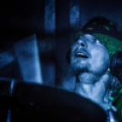 Flames to Burn - Frank'n'rollaz - Pass on Hope - Story - Mongooze - Bestflair _ photo Gombás Ákos