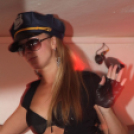 2013.0720 Szombat Mamma Mia Házibuli Dj:Balázska Fotók:árpika