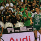 2019.10.06.Győri Audi ETO KC-IKSavenhof Bajnokok Ligája mérkőzés 