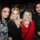 2014.12.19.Szombati Házibuli Mamma Mia Dj:Balage & Konga Ati fotók:árpika