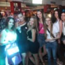 2019.08.03.Mamma Mia Szombati Házibuli Dj:Balage