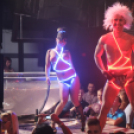 Vertigo @ New Years Eve / Antonyo 2012.12.31. (Hétfő) (1) (Fotók Vertigo)