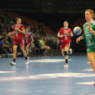 2019.02.17.Győri Audi ETO KC-Budaörs női kézilabda mérkőzés 