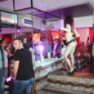 2017.06.03.Mamma Mia Video Disco Dj:Hubik Fotók:árpika