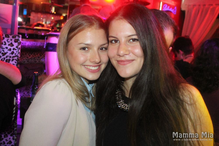 2017.09.30 Mamma Mia Szombati Házibuli Dj:Balage&Solymi Conga Fotók:árpika