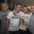 Mundo - All 4 Ladies /w YAMINA 2014.06.21. (szombat)