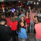 2016.09.02. Mamma Mia Pezsgőt a Csajoknak Dj:Hubik&Solymi Conga Fotók:árpi