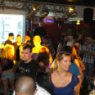 2014.08.08 Pénteki házibuli Dj:Hubik fotók:árpika