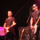 2017.08.19. Győri Augusztus 20. 3. nap Fotók:árpika 