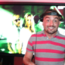 2014.05.03 Mamma Mia Szombati házibuli Dj:Balage Fotók:árpika