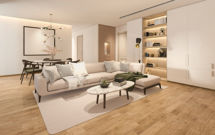 Így fény derülhet minden részletre!