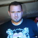 2014.05.30.Mamma Mia Pénteki Házibuli Dj:Ice és Solymi Konga Fotók:árpika