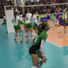 2017.07.25. EYOF 2017 Győr 2.nap Fotók:árpika 