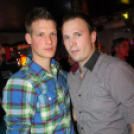 2014.12.26.Mamma Mia Pénteki Házibuli Dj:Ice & Konga Ati Fotók:árpika