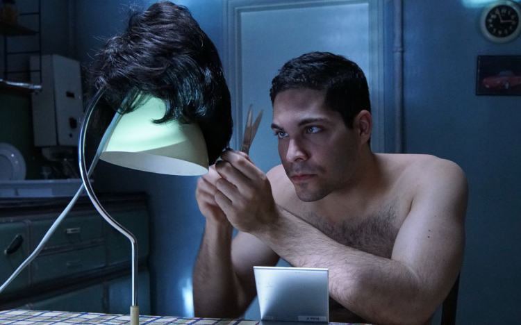 Ingyenesen vagy nyomott áron nézhet kiváló magyar filmeket egy hétig