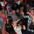 2014.03.07.PéntekMamma Mia  Video Disco DJ:Hubik Fotók:árpika