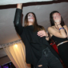 2016.10.31.Mamma Mia Halloween MegaParty Dj:Cooky