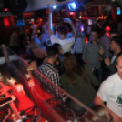 2016.05.06 Mamma Mia Pénteki Házibuli Dj:Ice&Solymi Conga Fotók:árpika
