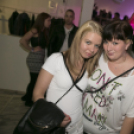 Mundo - Andro 2015.05.30. (szombat)